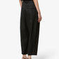 Janice Stripe Wool Trousers