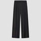 Nolia Fluid Satin Trousers
