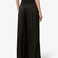 Nolia Fluid Satin Trousers