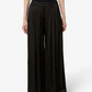 Nolia Fluid Satin Trousers