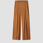 Nolia Satin Trousers