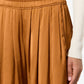 Nolia Satin Trousers