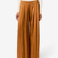 Nolia Satin Trousers