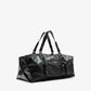 Tilpa Weekender