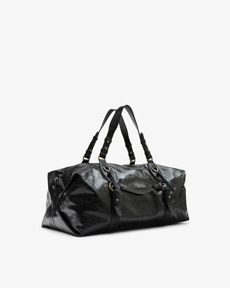 Tilpa Weekender