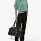 Tilpa Weekender