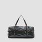 Tilpa Weekender