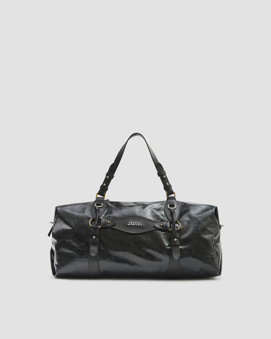 Tilpa Weekender