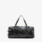 Tilpa Weekender