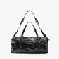 Tilpa Weekender
