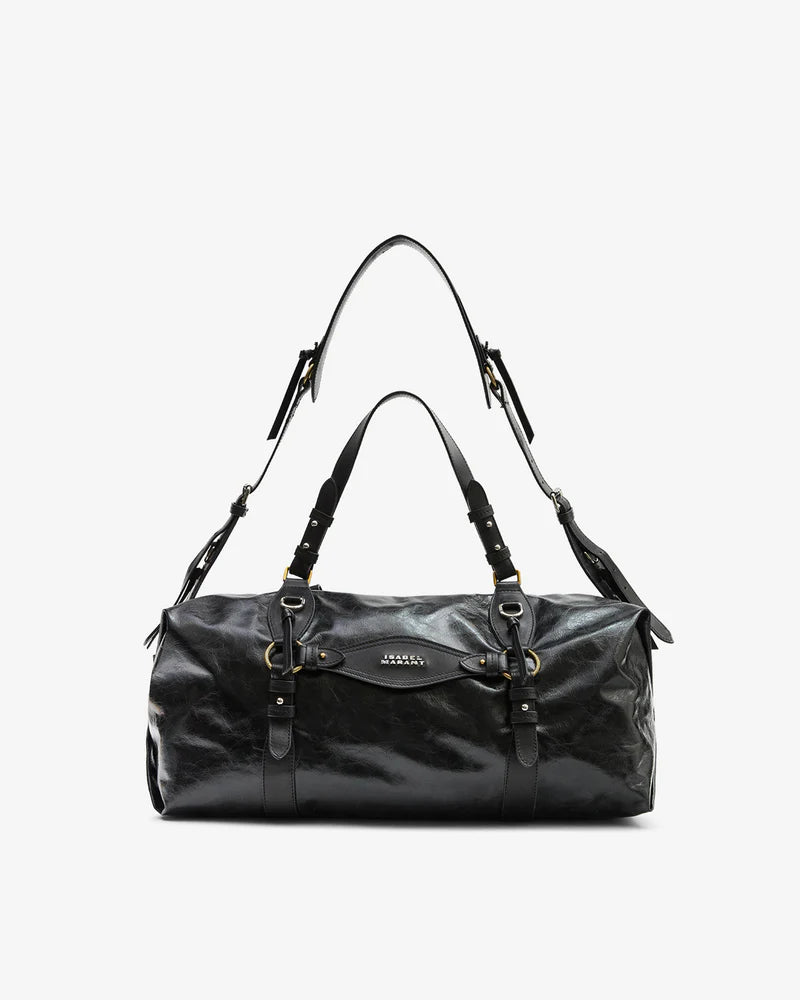 Tilpa Weekender
