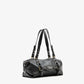 Tilpa Mini Shoulder Bag