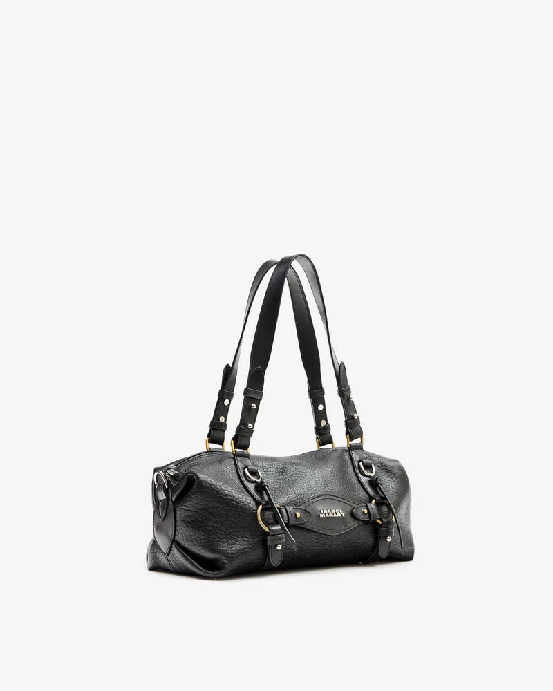 Tilpa Mini Shoulder Bag