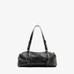 Tilpa Mini Shoulder Bag