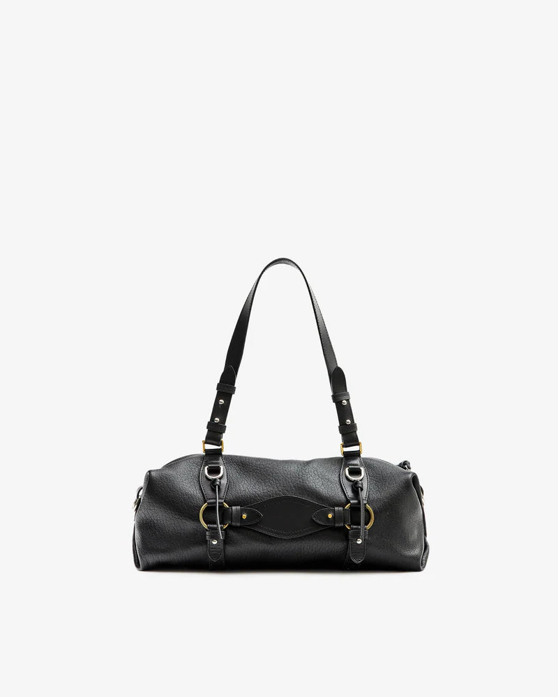 Tilpa Mini Shoulder Bag