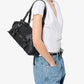 Tilpa Mini Shoulder Bag