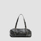 Tilpa Mini Shoulder Bag