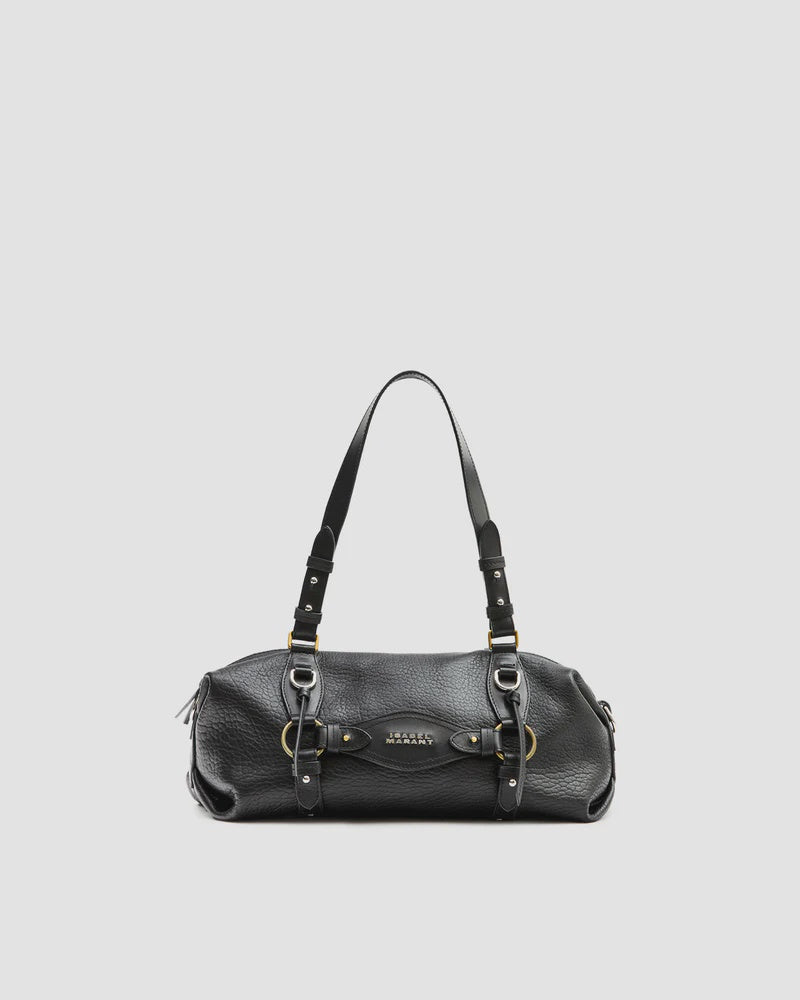 Tilpa Mini Shoulder Bag