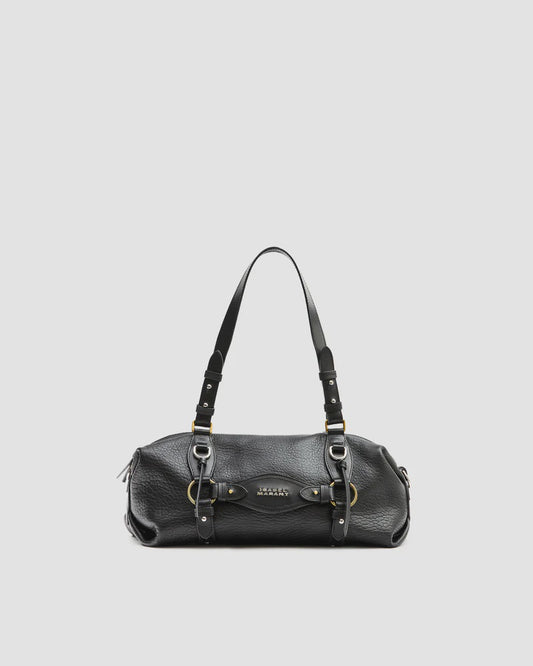 Tilpa Mini Shoulder Bag