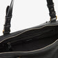 Tilpa Mini Shoulder Bag