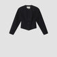 Suna Boucle Jacket