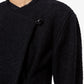 Suna Boucle Jacket