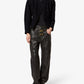Suna Boucle Jacket