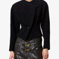 Suna Boucle Jacket
