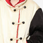 Bleza Silk Coat