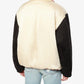 Bleza Silk Coat
