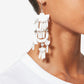 Yue Long Earrings