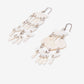 Yue Long Earrings
