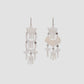 Yue Long Earrings