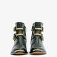 Zalya Boots