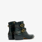 Zalya Boots