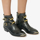 Zalya Boots