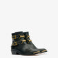 Zalya Boots