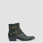 Zalya Boots