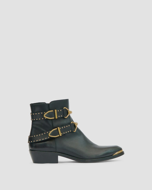 Zalya Boots