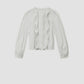 Cubraly Victorian Cotton shirt