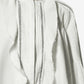 Cubraly Victorian Cotton shirt