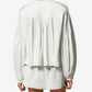 Cubraly Victorian Cotton shirt