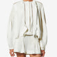 Cubraly Victorian Cotton shirt