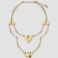 Blair Long Necklace