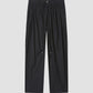Inaya Chic Baroudeur Trousers