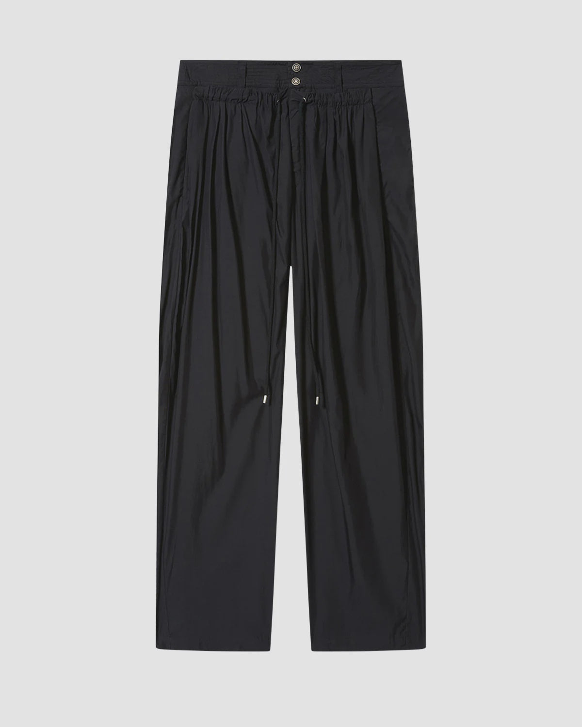 Inaya Chic Baroudeur Trousers