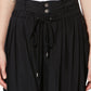 Inaya Chic Baroudeur Trousers