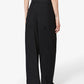 Inaya Chic Baroudeur Trousers