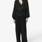 Inaya Chic Baroudeur Trousers