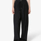 Inaya Chic Baroudeur Trousers